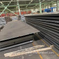 Professional Sales Nm400 Wear Resistant Steel Sheet